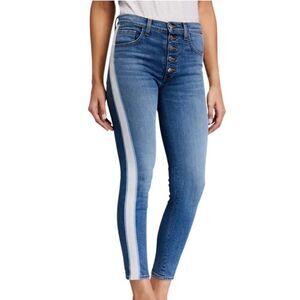 Veronica Beard Debbie jeans‎